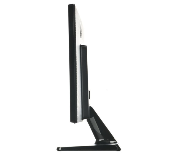 LG 20EN33SS-B - 1454433 - zdjęcie 6